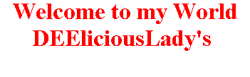 deeliciouslady001.gif