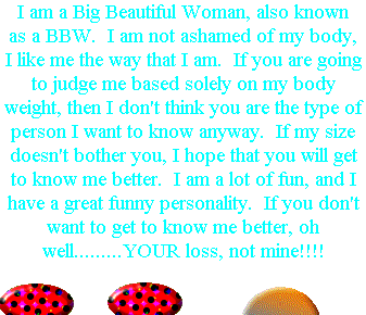 deeliciouslady002.gif