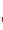 deeliciouslady003.gif