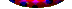 deeliciouslady005.gif