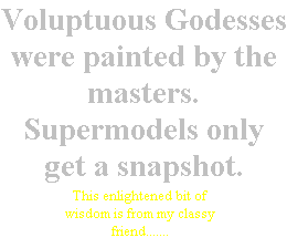 deeliciouslady007.gif