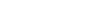 deeliciouslady013.gif