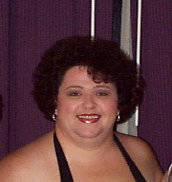 deeliciouslady015.jpg