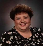 deeliciouslady017.jpg