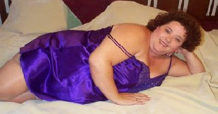 deeliciouslady018.jpg