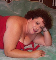 deeliciouslady019.jpg