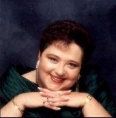 deeliciouslady020.jpg