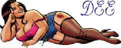 deeliciouslady021.jpg