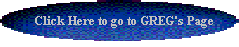 deeliciouslady023.gif