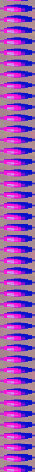 deeliciouslady024.jpg