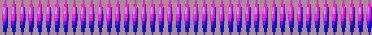 deeliciouslady025.jpg