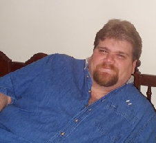 deeliciouslady030.jpg