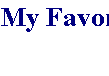 deeliciouslady037.gif