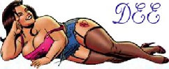 deeliciouslady040.jpg