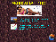 [ 2 ]
