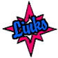 fflinks2.gif